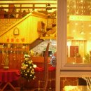 바다협주곡펜션 이미지