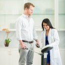 새절역 화장실 이미지