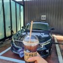 백천셀프세차장 이미지