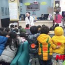 보건의원 이미지