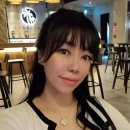 정숙 이미지