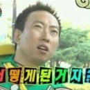 스토리조아 이미지