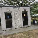 체육공원(근남면) 이미지