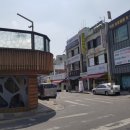 현대옥덕진광장점 이미지