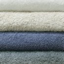 송월한의원 이미지