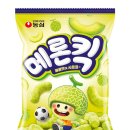 4월 13일 대한민국 신상품 리뷰: 놓치면 후회할 따끈따끈한 신제품 출시 소식