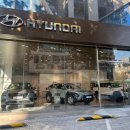 신림점 현대자동차 이미지