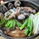 심마니네 약초백숙 이미지