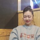 야무진참치 이미지