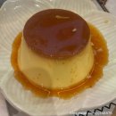 스시아시타송천 | 전주여행 맛집 추천 스시아시타 송천 스시맛집 내돈내산 솔직후기 완전추천