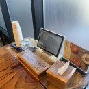 오대 | 강원도 철원 동송 오대갈비 육대장 육개장 칼국수 맛집 내돈내산 후기