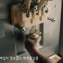 푸드 인 시스템 이미지