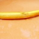 황금대박 이미지