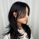 KT&G세종타워C 이미지