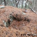 남원 월산리 고분군 이미지