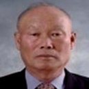 지석경로당 이미지