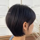 아림미용실 이미지