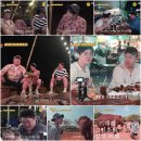 먹보 스포츠경향