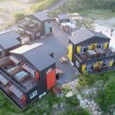 송라 아쿠아 이미지