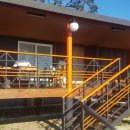 큰소낭 작은돌집 이미지