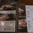 전주한옥마을 맛집 [교동석쇠불고기] 바싹불고기, 생불고기, 전주비빔밥 추천
