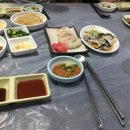 연일시장 이미지