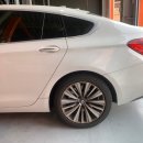 근모터스 이미지