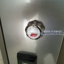 뉴온프라자 이미지