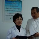 거사목장 이미지