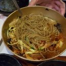 둔산중로14번길 이미지