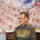 들꽃이야기 작은도서관 이미지