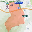 남현동-37 이미지