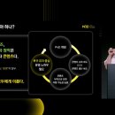 남대구홈플러스 앞 이미지
