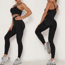 머슬 앤 필라테스 이미지