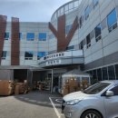 디자인쁘렝땅광주점 | 경기도 광주 디자인쁘렝땅 매장 첫방문