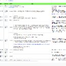 러닝아넥스 이미지