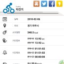 한미해병대 참전비 이미지