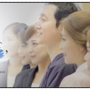 마리의원 이미지