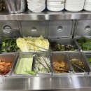 똑순이네우렁쌈밥 이미지