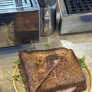 (주)로즈웨이 | [Apr/2026] 아식스 슈퍼블라스트3 후기인 척 4월 일기