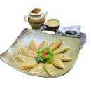 바삭바삭