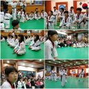 연서태권도 이미지