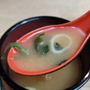 초밥본스시 이미지