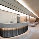 분당수내365의원 이미지