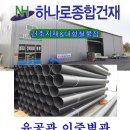 하나로15길 네이버블로그