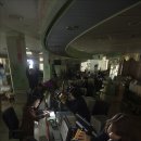 금호아파트 교차로 앞 이미지