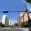 정자프라자약국 이미지