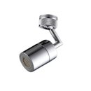 수도세탁 이미지