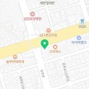 유천플란트치과의원 이미지