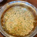 청년가 | 여름슐랭423/가산디지털단지 디폴리스지식산업센터B동 가성비 샤브샤브 청년가 혼밥